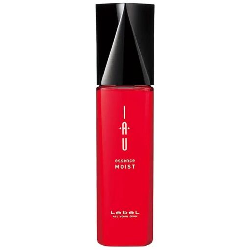 Lebel Cosmetics IAU Essence Moist - 100ml