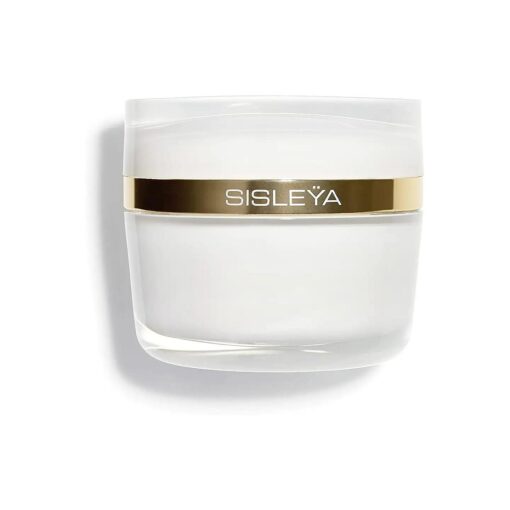 Sisley a L'Integral Anti-Age Day And Night Cream - Extra Rich for Dry skin - 50ml/1.6oz