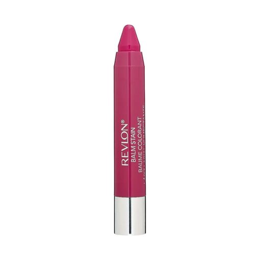 Revlon Balm Stain, Sweetheart