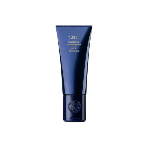 Oribe Supershine Moisturizing Creme