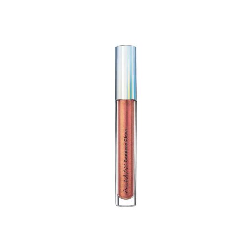 Almay Goddess Gloss, Magic, 0.1 fl, oz., lip gloss