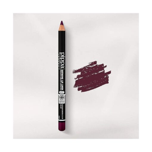 Pippa Of London Defining Lip Liner - Matte Lipliner Pencil