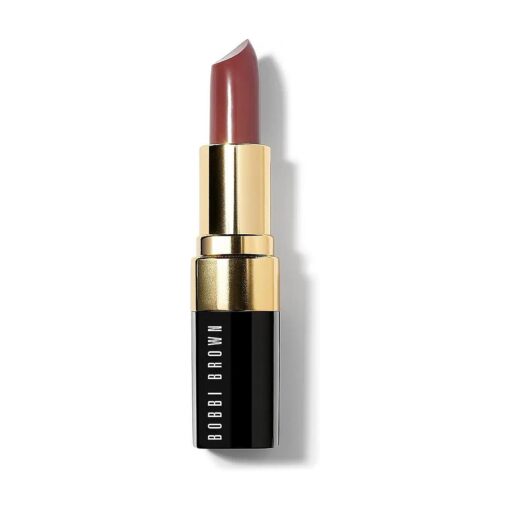 Bobbi Brown Lip Color Raisin