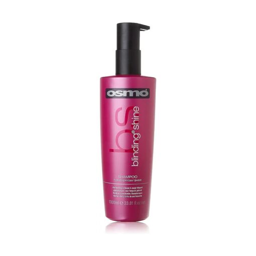 Osmo Blinding Shine Shampoo 1000ml