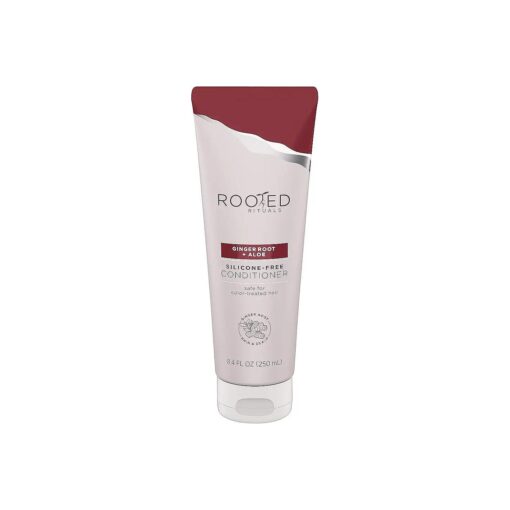 Rooted Rituals Conditioner