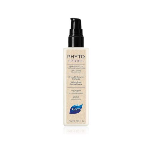 PHYTO PARIS Phyto Specific Moisturizing Styling Cream