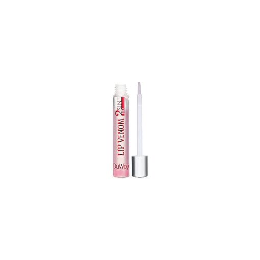 Duwop Lip Venom 2nd Sin Lip Plumping Lip Gloss