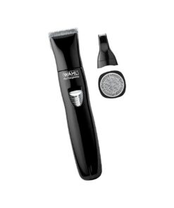 Wahl 9865-1301 All in One Rechargeable Groomer