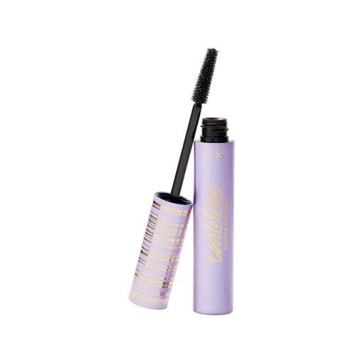 Tarte tartelette tubing mascara tartelette tubing mascara, multi, 1, 0.27 Fl Oz