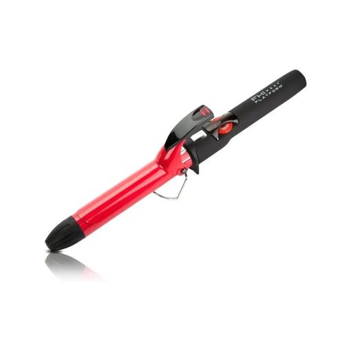 FHI Heat Platform Tourmaline Ceramic Professional Curling Iron