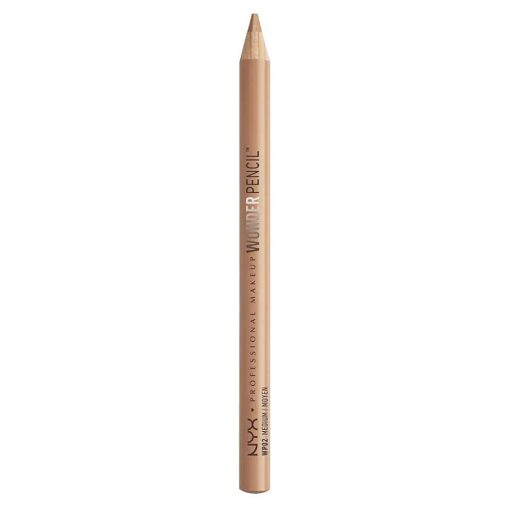 NYX PROFESSIONAL MAKEUP Wonder Pencil, Medium