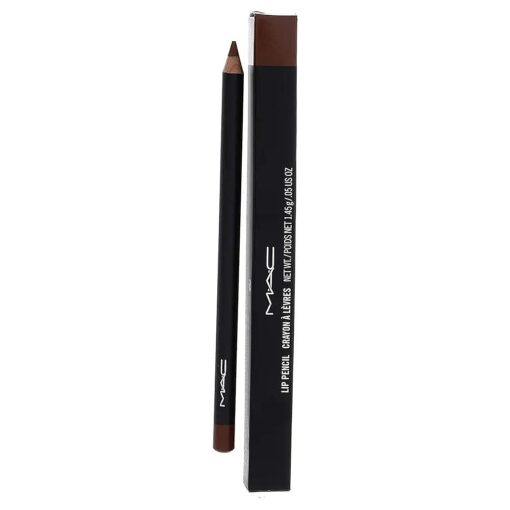 MAC Lip Care - Lip Pencil - Cork 1.45g/0.05oz