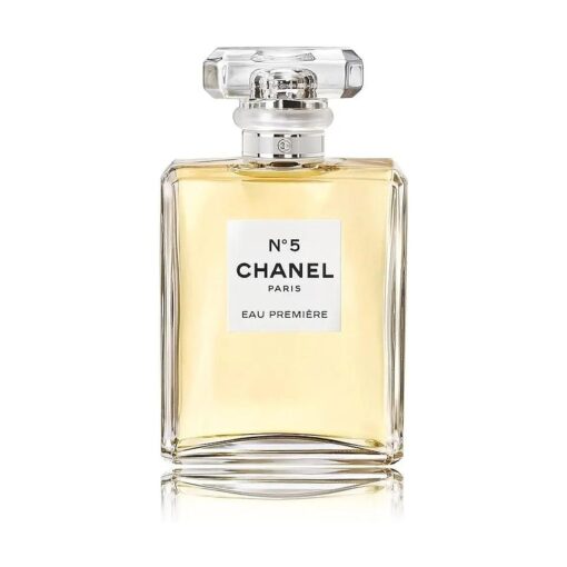 Chanel No 5 Edp 35 ml