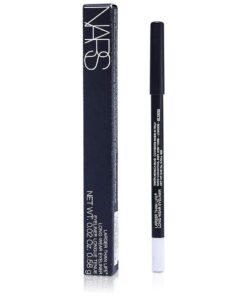 NARS Larger than life long-wear eyeliner - santa monica blvd by nars for women - 0.02 oz eyeliner, 0.02 Ounce