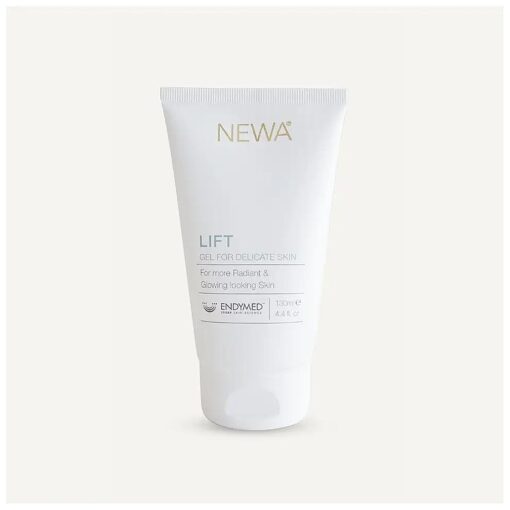 NEWA Specially Formulated Activator Gel [ 1 Pack ] for use with the Skin Care System