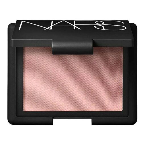 Nars Blush in ORGASM Full Size 0.16 oz, / 4.8 g in Retail Box New Edition