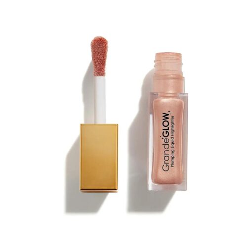 Grande Cosmetics GrandeGLOW Plumping Highlighter