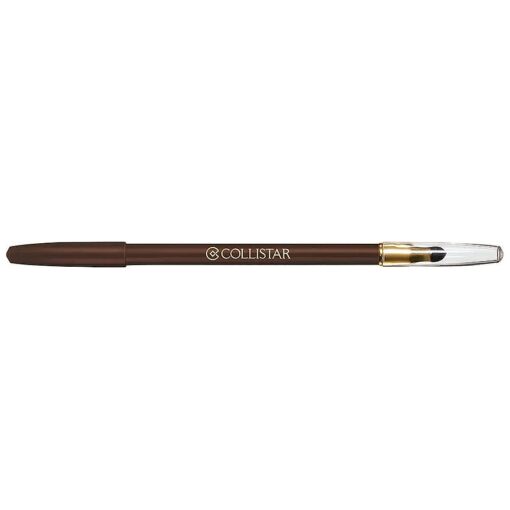 Collistar Professional Eye Pencil 02 Oak