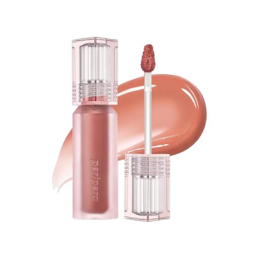 Peripera Water Bare Tint ( 001 ANNOUNCE BEIGE ) I Valentines Gifts