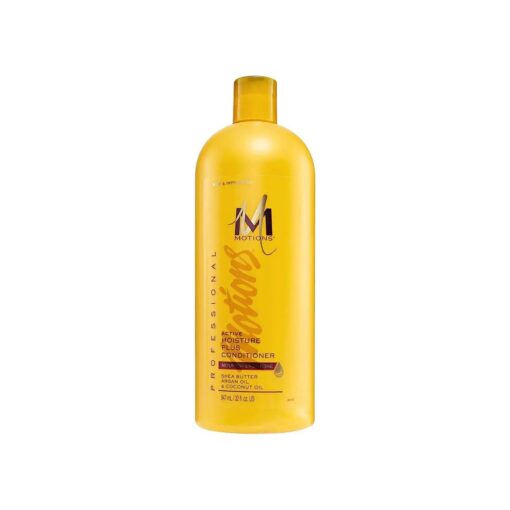 Motions Active Moisture Plus Conditioner, 32 Ounce