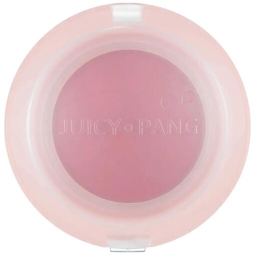 A'PIEU JUICY-PANG JELLY BLUSHER ( VL01 ) Velvety finish - Easy blending blusher - delicate look - K-beauty