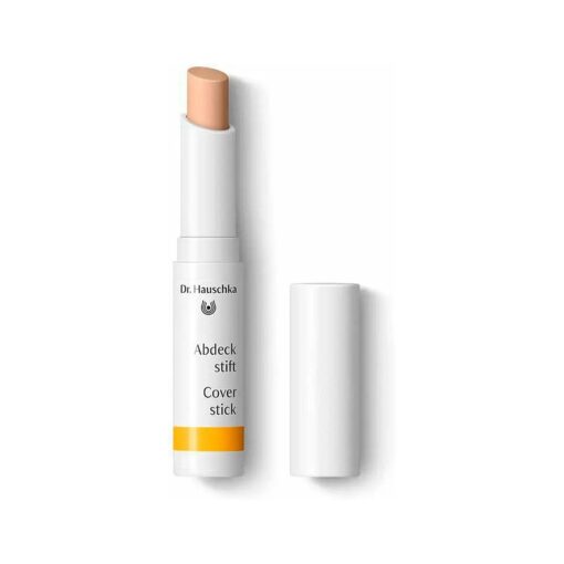 Dr. Hauschka Cover stick