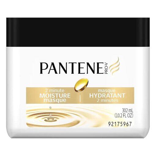 Pantene Pro-V Deep Conditioner 10.2 Oz