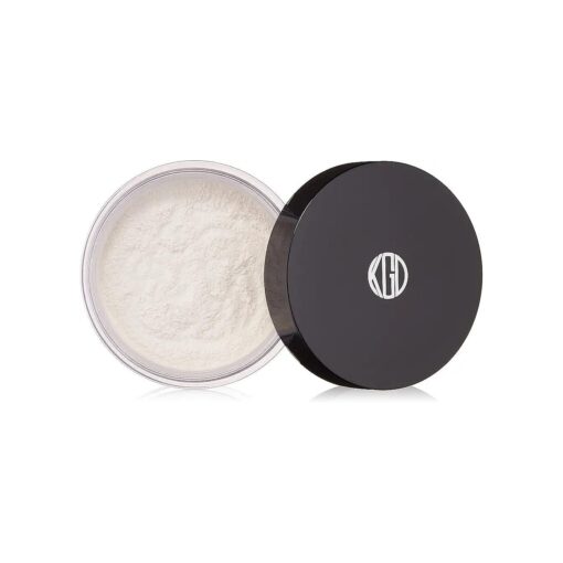 Koh Gen Do Maifanshi Face Powder