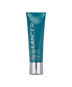 Lancer Skincare The Method : Cleanse Face Cleanser, Daily Face Wash with Salicylic Acid, Normal-Combination Skin, 2 Fluid Ounces