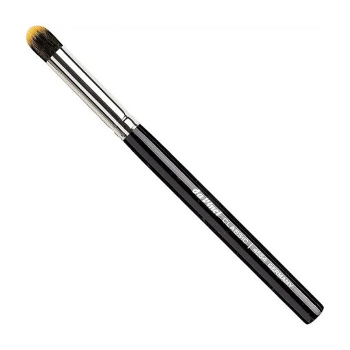 da Vinci CONCEALER BRUSH / duo fibre / vegan /synthetic fibre / handmade in germany, 0.021 kg