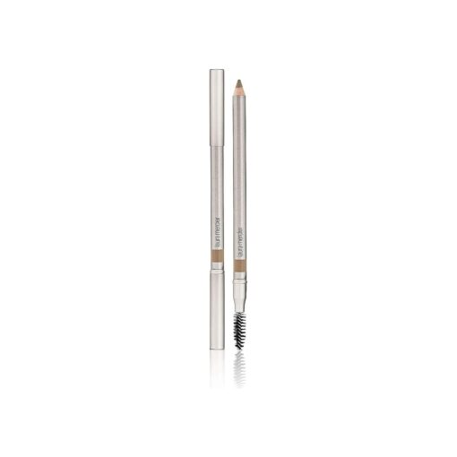 Laura Mercier Brow Pencil, Blonde