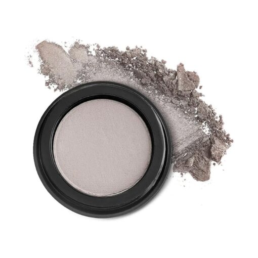 Eyebrow Powder Ash Blond - Effortless, Natural Brows - Marie-Jose & Co