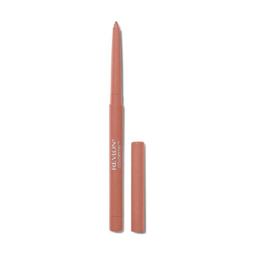 Revlon C/Stay L/Liner Natural