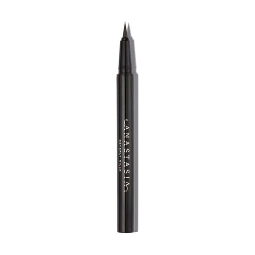 Anastasia Beverly Hills - Brow Pen