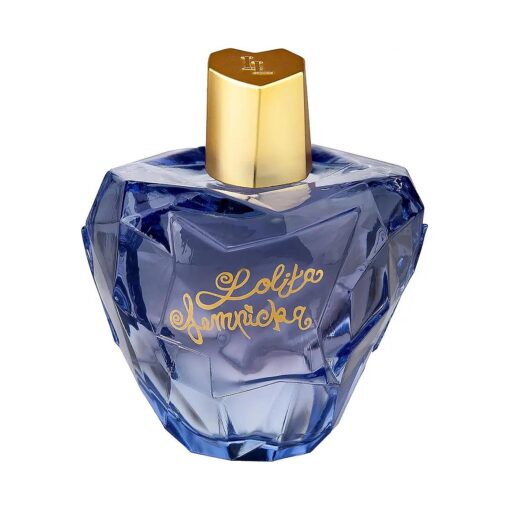 Lolita Lempicka Mon Premier Ladies - Eau De Parfum Spray - Floral, Fruity Gourmand - Ideal for Daily Wear and Special Events - Travel Size 1.0 Oz