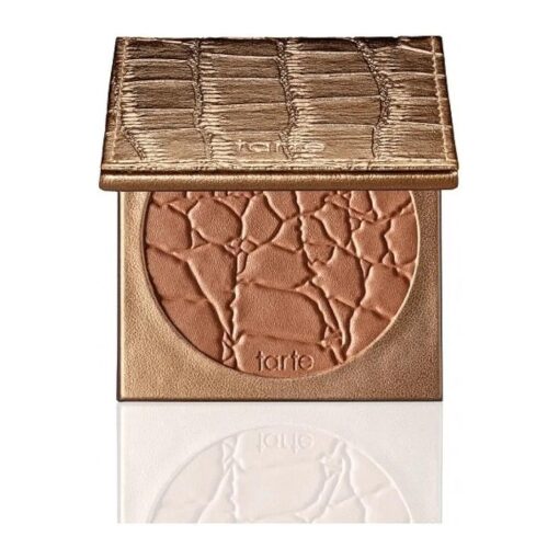 Tarte Amazonian Clay Bronzer Park Ave Princess 0.32 Ounce