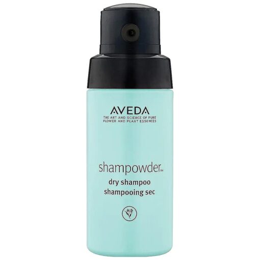 Aveda Shampowder Dry Shampoo 2 oz