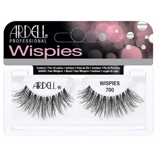 Ardell Wispies 700