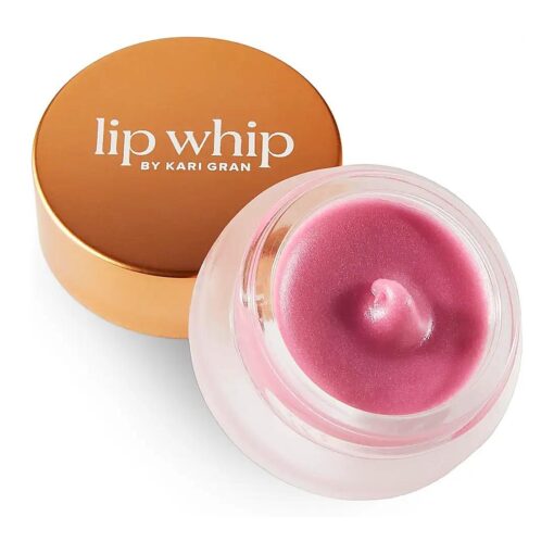 Kari Gran Lip Whips Color Balms ( Radiant )