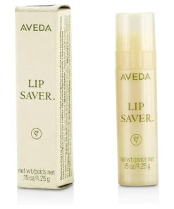 Aveda Lip Saver