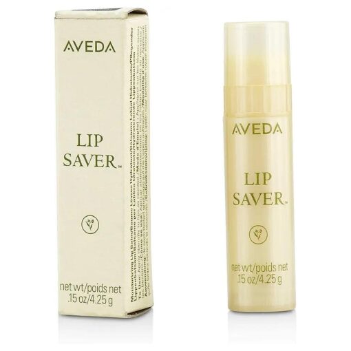 Aveda Lip Saver