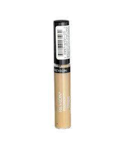 Revlon ColorStay Concealer, Light Medium 0.21 oz ( Pack of 2 )