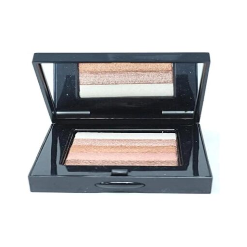 Bobbi Brown Brick Compact Bronze Shimmer