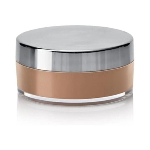 Mary Kay Mineral Powder Foundation Bronze 4