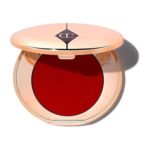 Charlotte Tilbury MAGIC VANISH UNDER-EYE CORRECTOR - Deep