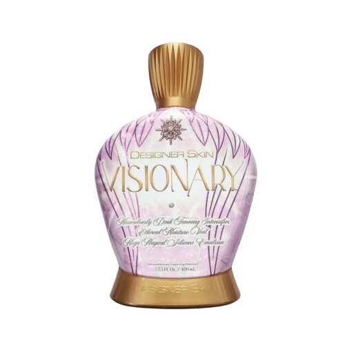 Visionary 13.5 Ounce