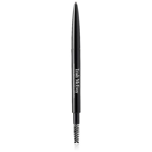 Trish McEvoy Precision Brow Shaper