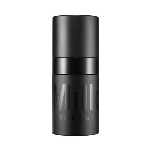 Milk Makeup Pore Eclipse Matte Setting Spray, Mini - 1.35 oz - Helps Blur Pores & Control Shine for Up to 16 Hours - For Normal, Combination & Oily Skin Types - Alcohol Free, Vegan & Cruelty Free