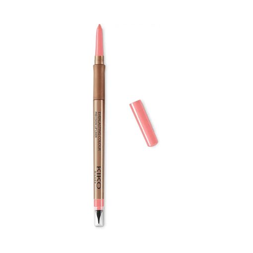 Kiko MILANO - Everlasting Colour Precision Lip Liner 417 Automatic lip pencil