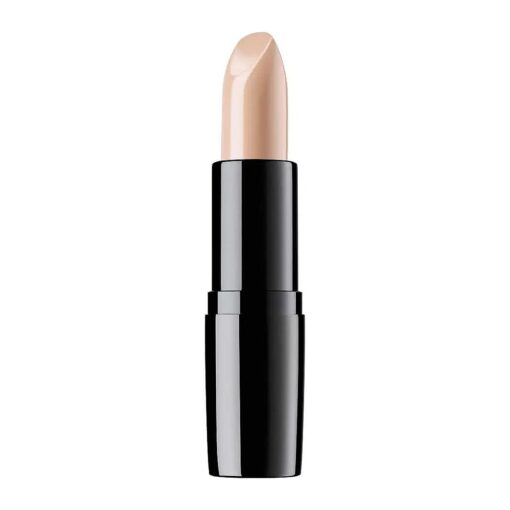 ARTDECO Perfect Stick - concealer stick in natural sand Ndeg5 - masking skin imperfections with full coverage & dark circles - get rid of blemishes - with calming Tea Tree oil - face makeup - 0.14 Oz